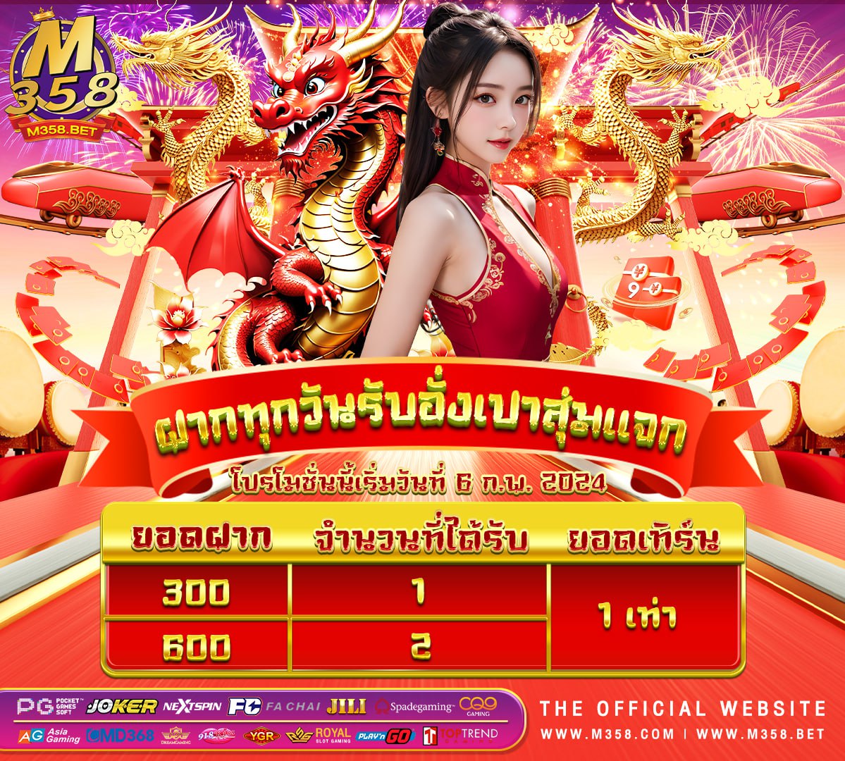 joker slot z999 เล่นslotใหไดเงิน online